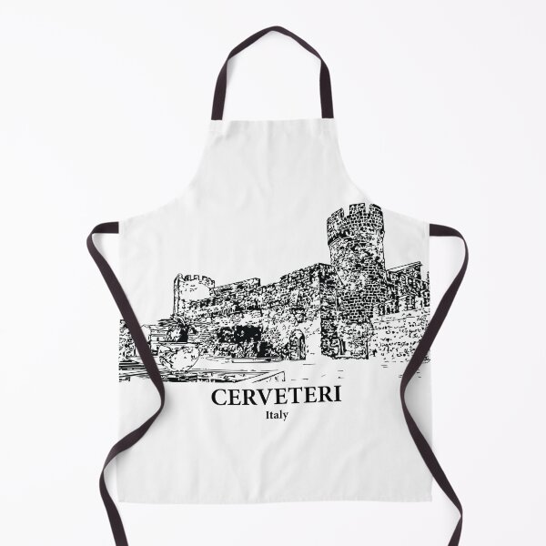 Item preview, Cerveteri - Italy designed and sold by Lakeric.