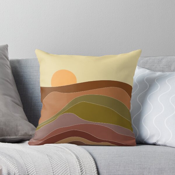 Item preview, Chasing the Last Light designed and sold by Dhwani719.