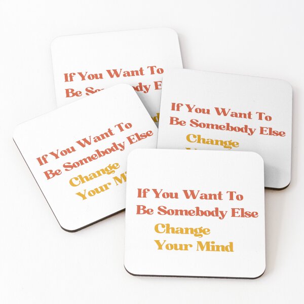 Item preview, Cita motivacional para la superación personal designed and sold by Amazon Hermit Empire.