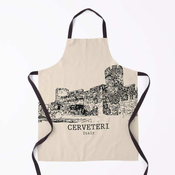 Item preview, Cerveteri - Italy designed and sold by Lakeric.