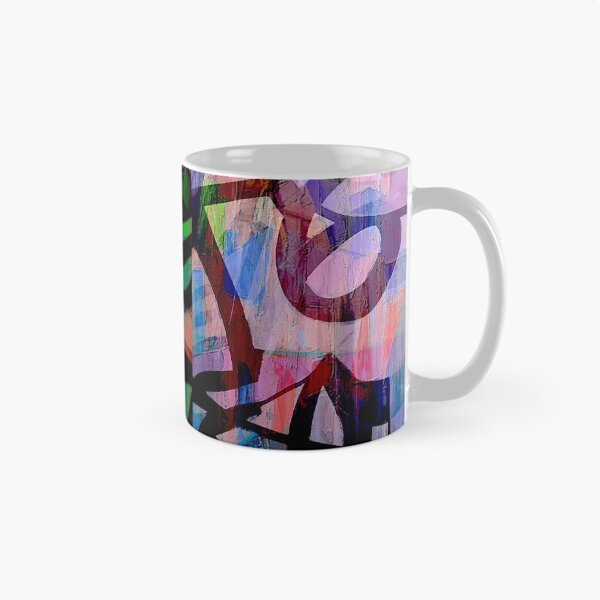 Item preview, Exploring Realms designed and sold by ViaARTfactory.