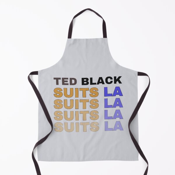 Item preview, SUITS LA designed and sold by lmfluffycat.
