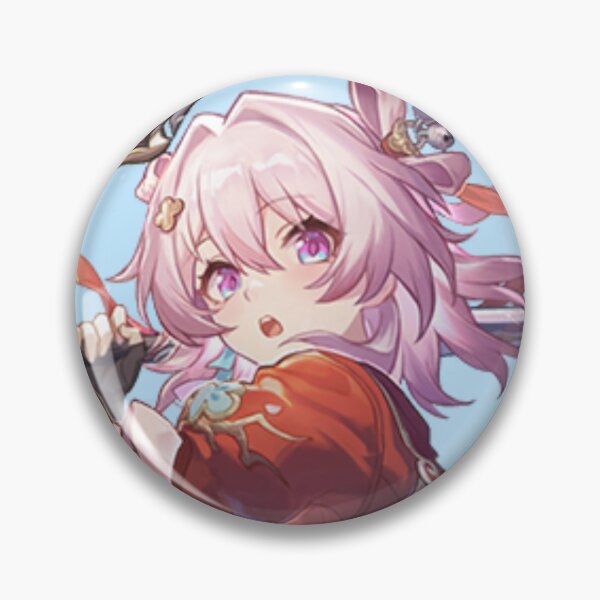 Item preview, March 7th - Azure Dragon, White Tiger, LESS CARBS! POSE 1 designed and sold by hanyaxueyi.
