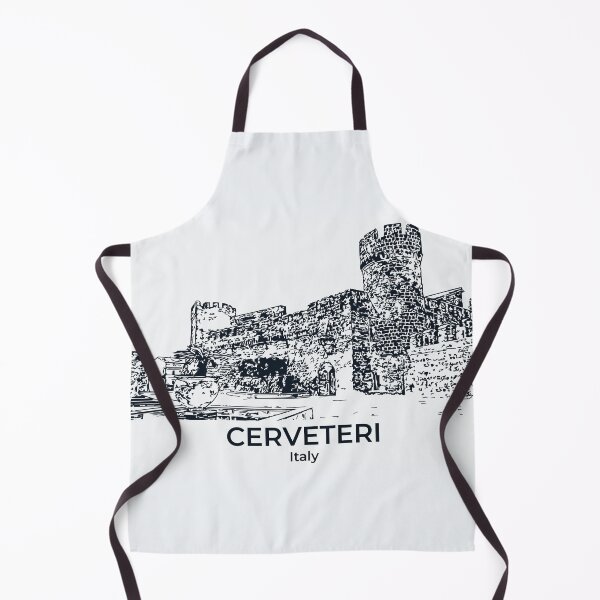 Item preview, Cerveteri - Italy designed and sold by Lakeric.