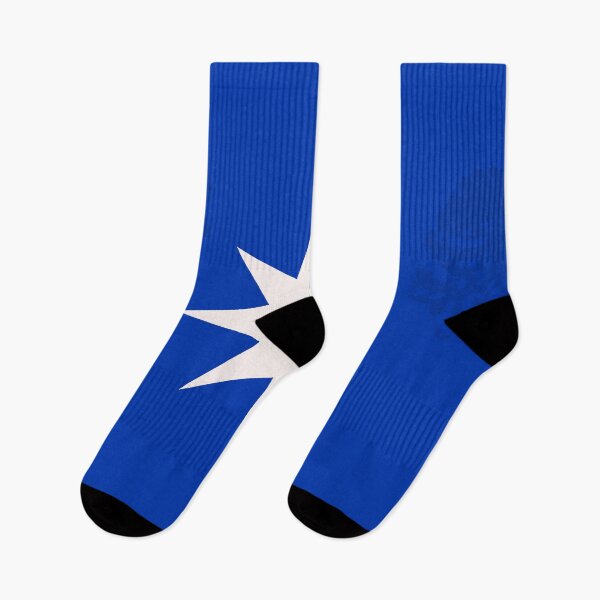 Item preview, Mapuche flag designed and sold by MiguelCD1981.