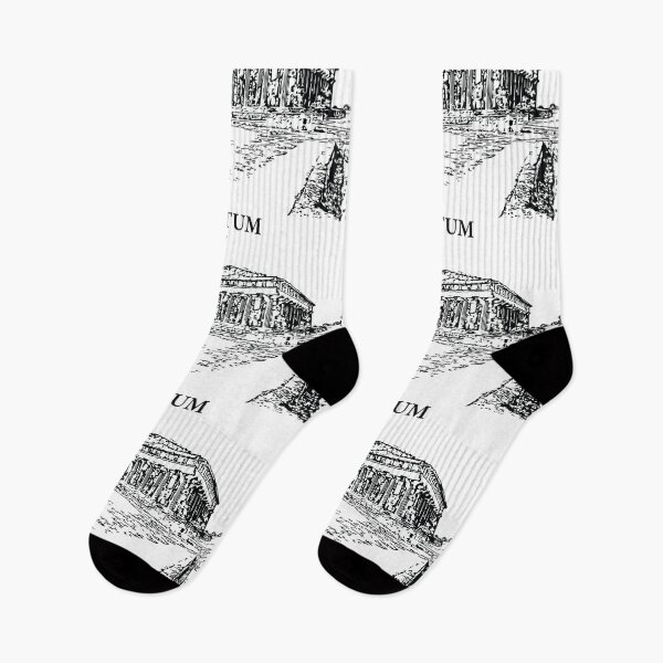 Item preview, Paestum - Italy designed and sold by Lakeric Cityscapes.