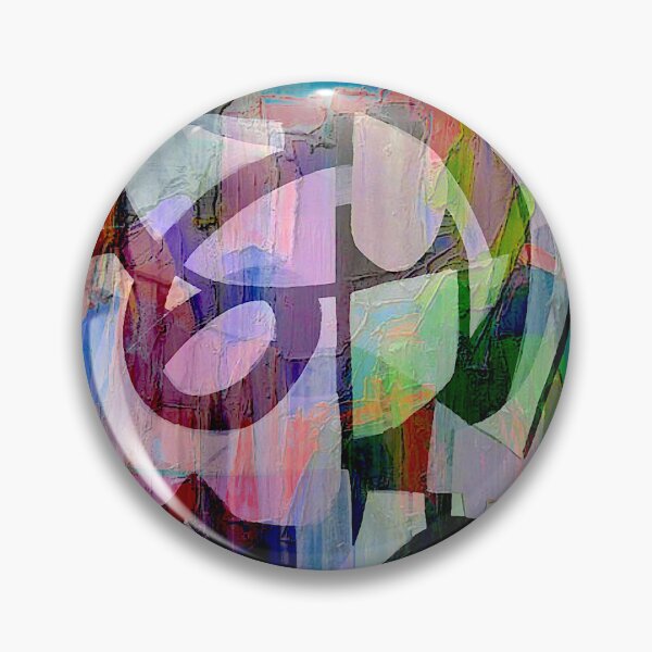 Item preview, Exploring Realms designed and sold by ViaARTfactory.