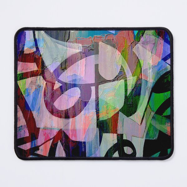 Item preview, Exploring Realms designed and sold by ViaARTfactory.