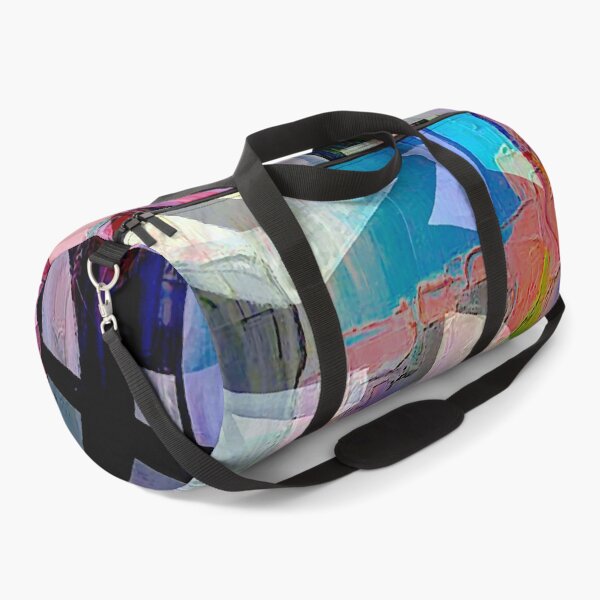 Item preview, Exploring Realms designed and sold by ViaARTfactory.