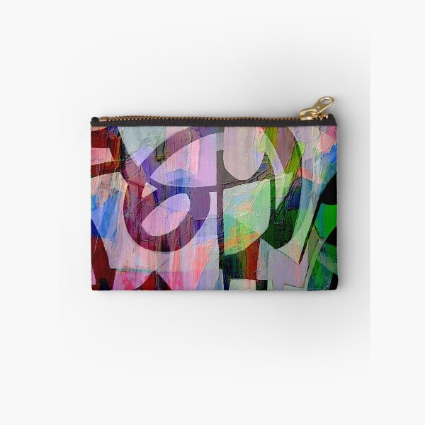 Item preview, Exploring Realms designed and sold by ViaARTfactory.
