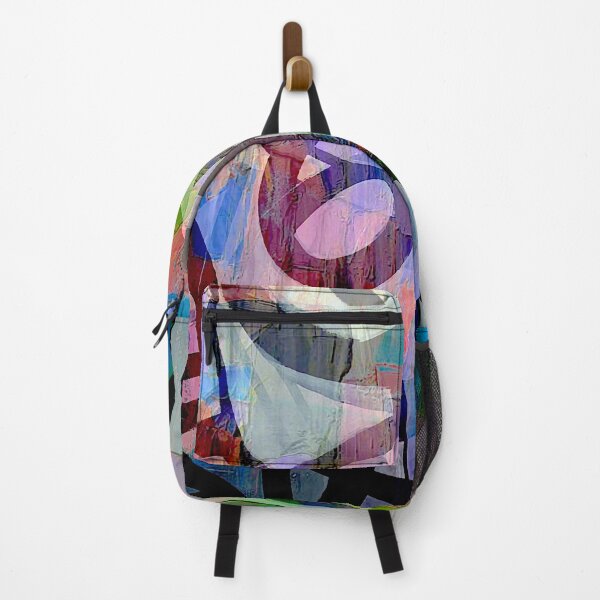 Item preview, Exploring Realms designed and sold by ViaARTfactory.