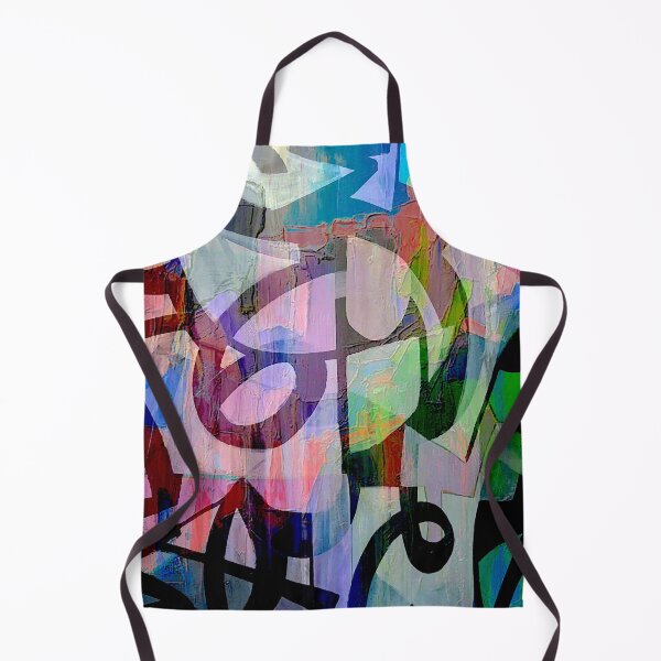 Item preview, Exploring Realms designed and sold by ViaARTfactory.