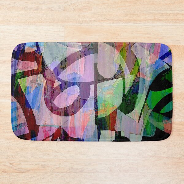 Item preview, Exploring Realms designed and sold by ViaARTfactory.