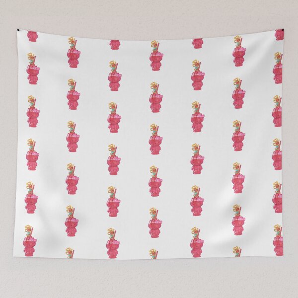 Item preview, Kitty Chela designed and sold by saylucyernaga.