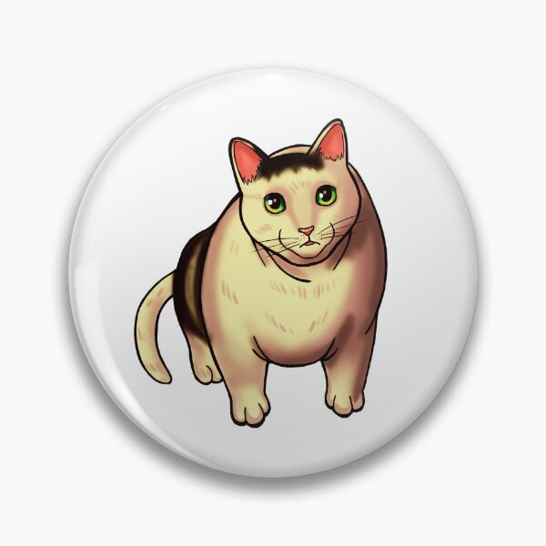 Item preview, the cat wants to eat designed and sold by linapinaa.