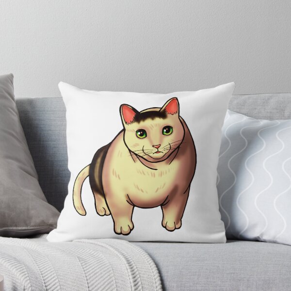 Item preview, the cat wants to eat designed and sold by linapinaa.