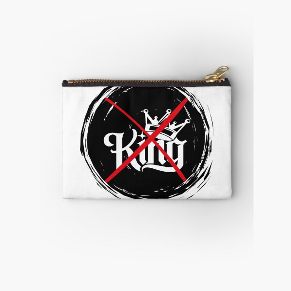 Item preview, The Never-ending Kings designed and sold by TOSAI.