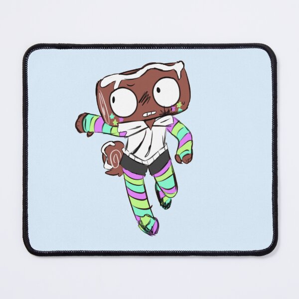 Item preview, Cosmo designed and sold by WillowTheCat-.
