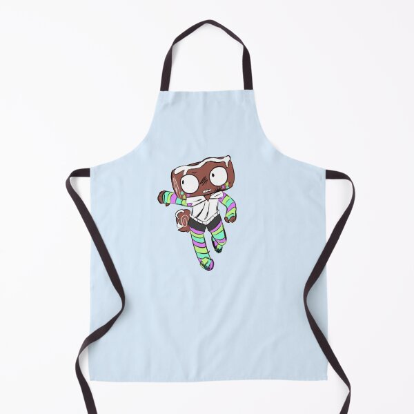 Item preview, Cosmo designed and sold by WillowTheCat-.