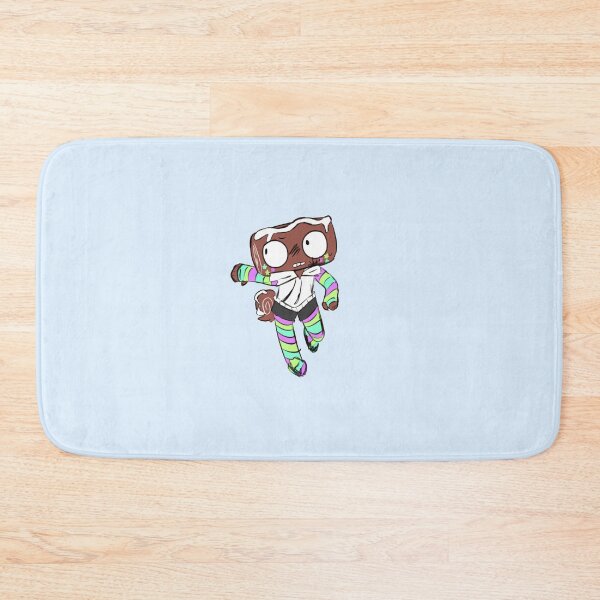 Item preview, Cosmo designed and sold by WillowTheCat-.