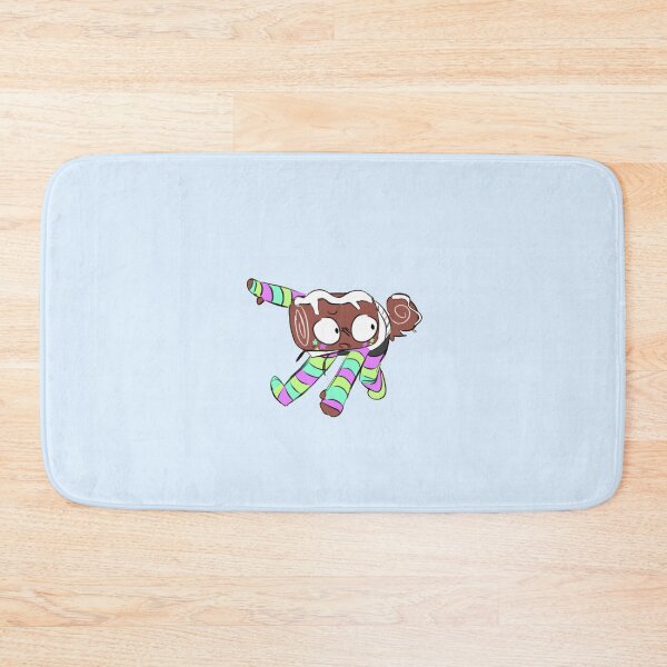 Item preview, Cosmo designed and sold by WillowTheCat-.