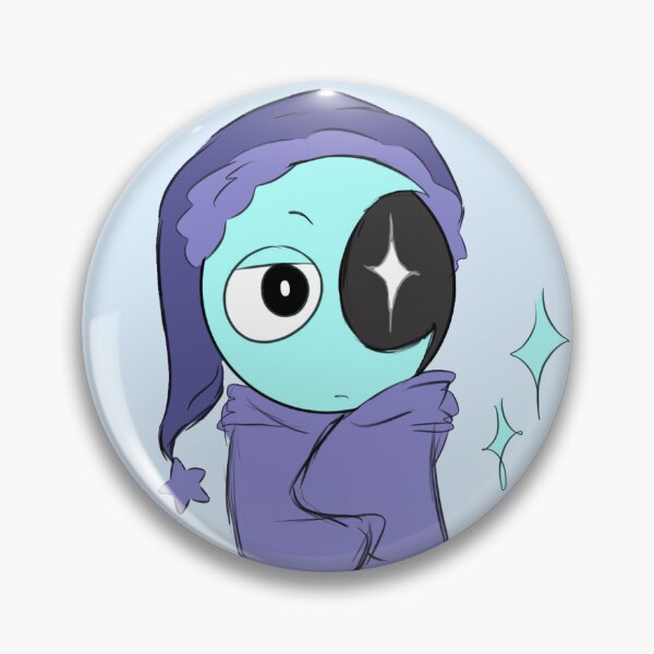 Item preview, Astro designed and sold by WillowTheCat-.