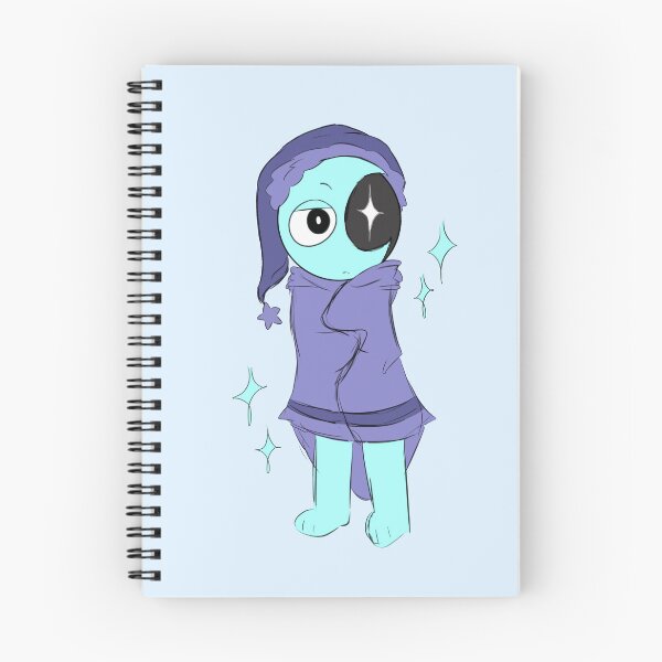 Item preview, Astro designed and sold by WillowTheCat-.