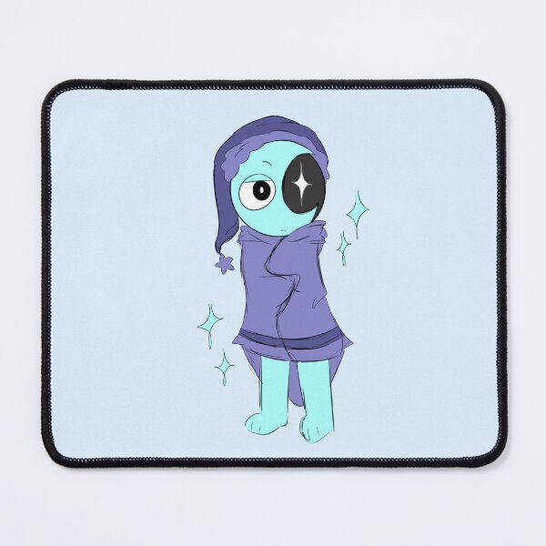 Item preview, Astro designed and sold by WillowTheCat-.