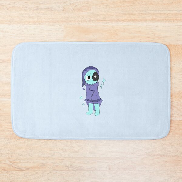 Item preview, Astro designed and sold by WillowTheCat-.