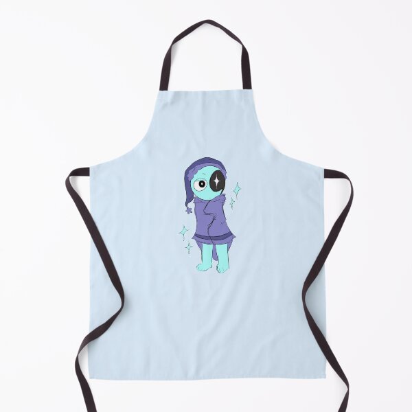Item preview, Astro designed and sold by WillowTheCat-.