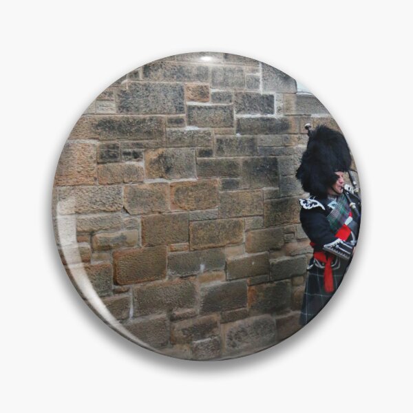 Item preview, Bagpipes & Kilts designed and sold by JulieMaxwell.