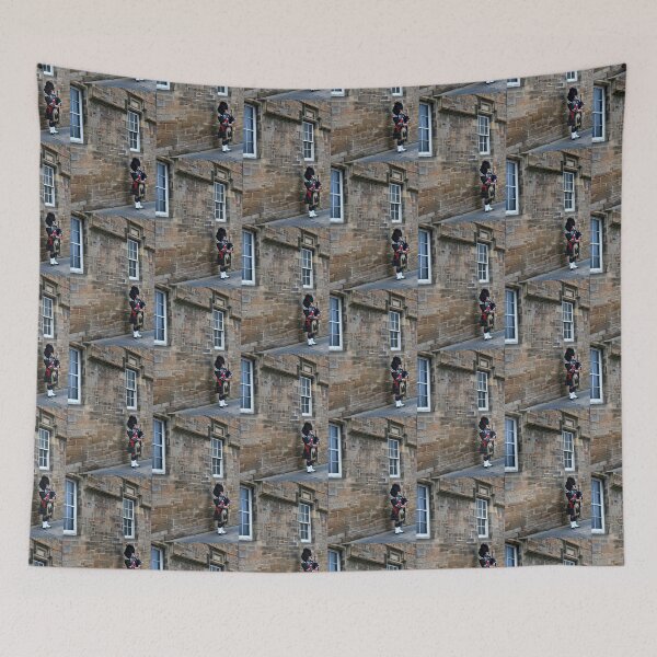 Item preview, Bagpipes & Kilts designed and sold by JulieMaxwell.