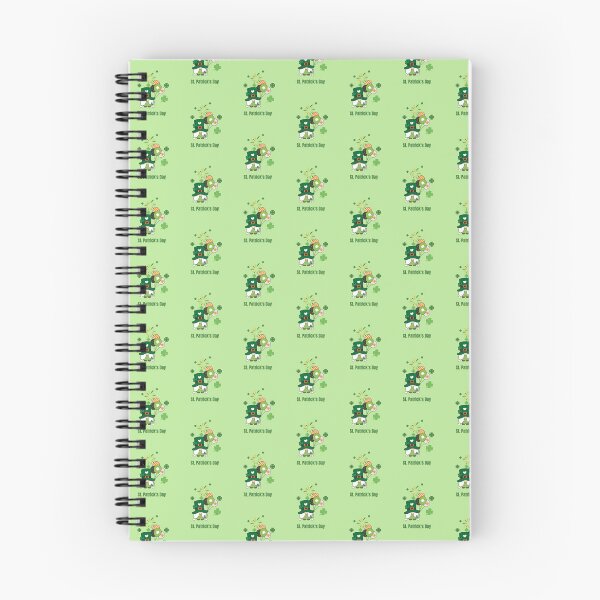 Item preview, St. Patrick's Day designed and sold by BeeStylishTees.