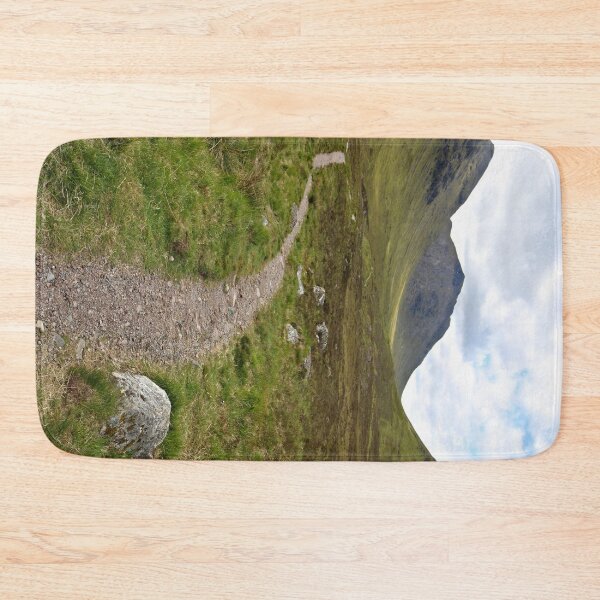 Item preview, Path of Scots designed and sold by JulieMaxwell.