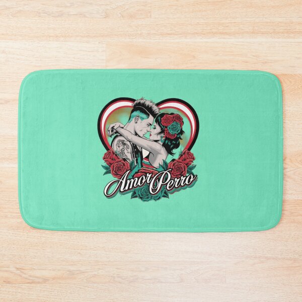 Item preview, Young love designed and sold by Roxburylane.