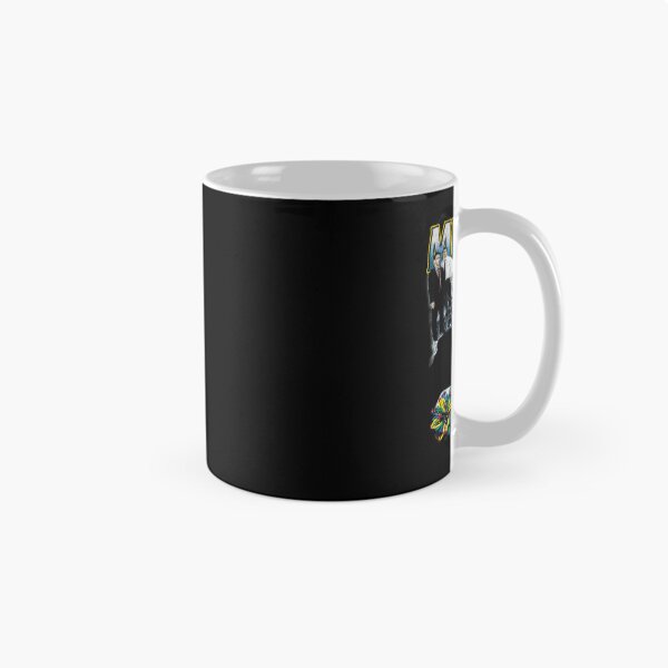 Item preview, Michael Scott Vintage Bootleg designed and sold by DesignSTKRSA.