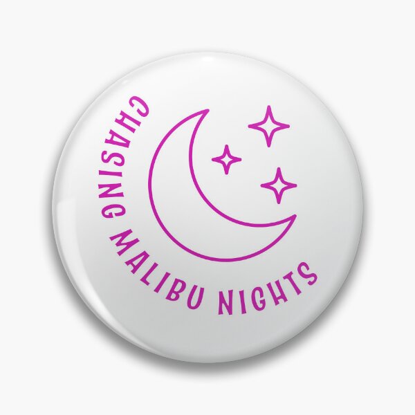 Item preview, LANY chasing mallibu nights design designed and sold by spicystylesco.