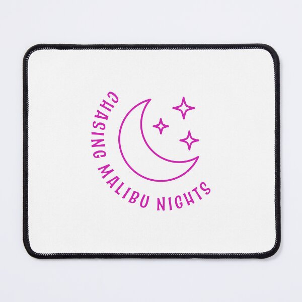 Item preview, LANY chasing mallibu nights design designed and sold by spicystylesco.
