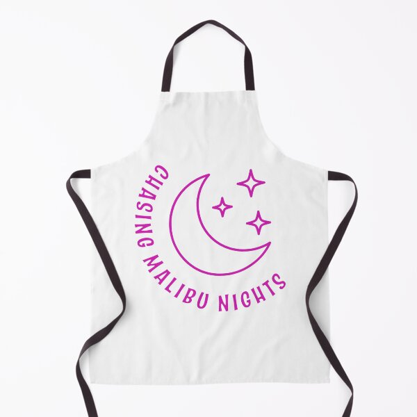 Item preview, LANY chasing mallibu nights design designed and sold by spicystylesco.