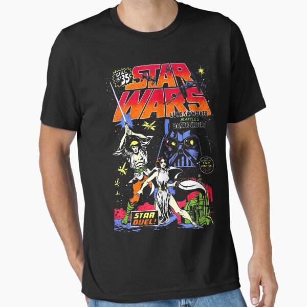 Item preview, The Vintage Movies Episode III designed and sold by Dewomttt.