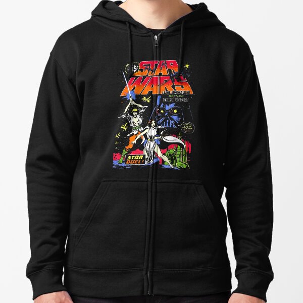 Item preview, The Vintage Movies Episode III designed and sold by Dewomttt.