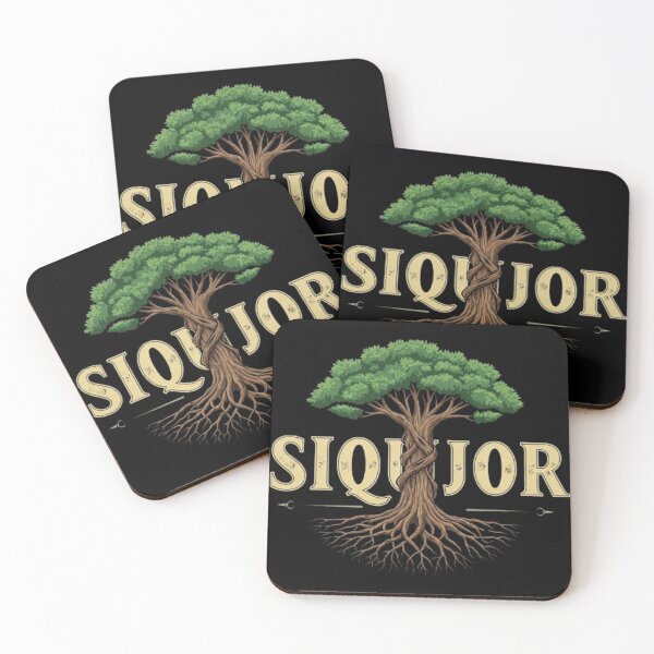 Item preview, SIQUIJOR designed and sold by likbatonboot.