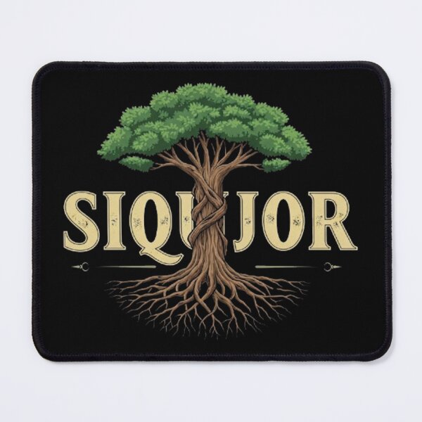 Item preview, SIQUIJOR designed and sold by likbatonboot.