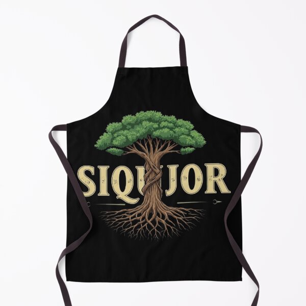 Item preview, SIQUIJOR designed and sold by likbatonboot.