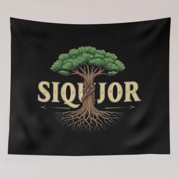 Item preview, SIQUIJOR designed and sold by likbatonboot.
