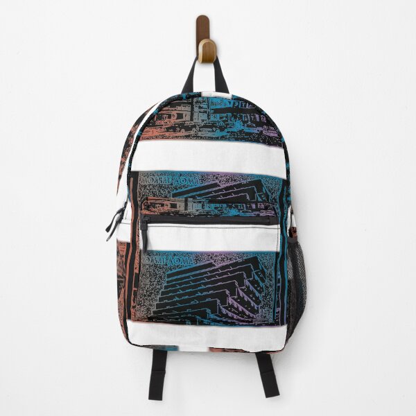 Item preview, Molchat Doma Etazhi Art designed and sold by Waters of Eden.