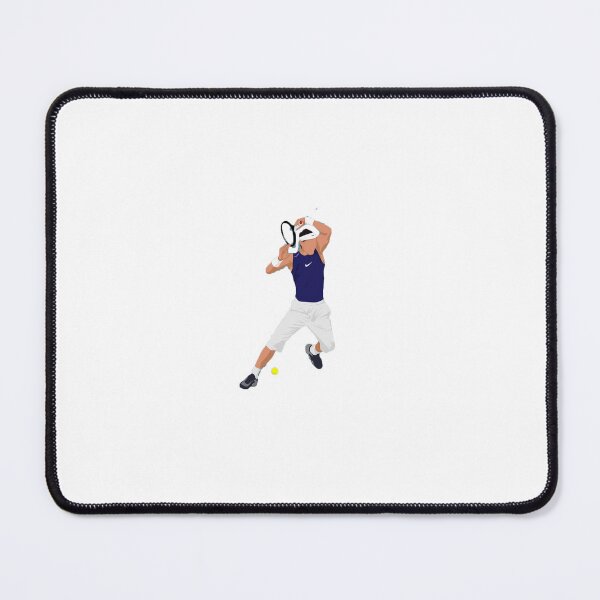 Item preview, Rafael Nadal designed and sold by DTPY.