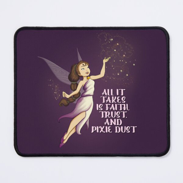 Item preview, Storytelling Talent designed and sold by BlankGraphix.