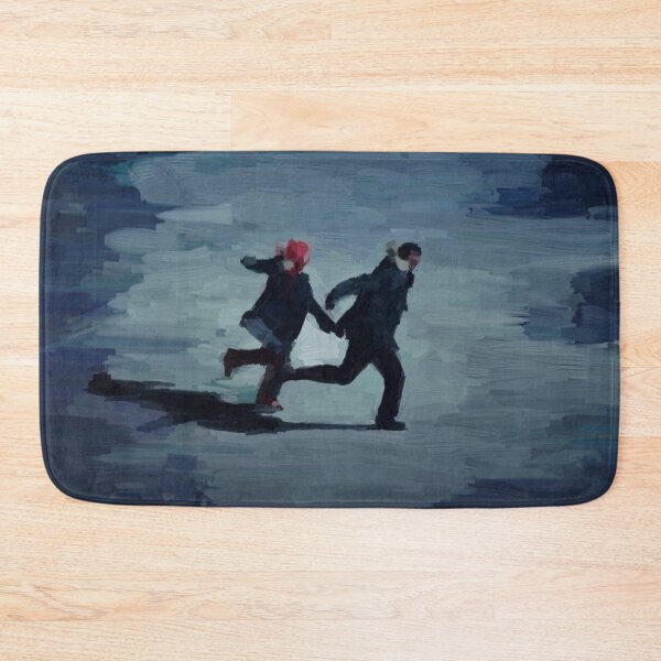 Item preview, eternal sunshine of the spotless mind designed and sold by valessketch.