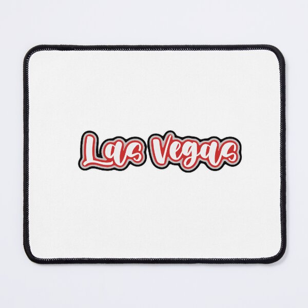 Item preview, Las Vegas Red Black Grey designed and sold by missviolinist24.